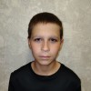 Воеводин Даниил Маяк 12