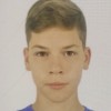 Глухов Иван Лидер