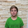 Гордеев Алексей Старт