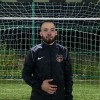 Топорков Эдуард Ural Team