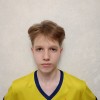 Копачев Роман МБУ СШОР Олимп