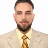 Кравцов Максим ФСФК Радиант