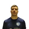 Ермаков Константин Парковый-2