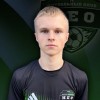 Широков Леонид ФК НЕО