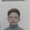 Проскурнин Иван СШОР Лидер-Купчино
