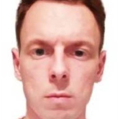 Евстратов Виктор Пахра