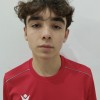 Романов Иван МАУ ДО СШ Шатура