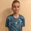 Ковригин Федор МБУ ДО СШ