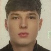 Ненашев Михаил Mamaev Team