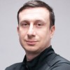 Авдохин Алексей ФК Аргумент 40+