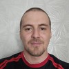 Халисов Рафаэль Ишимбай