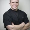 Никитин Александр Первый Московский государственный медицинский университет имени И. М. Сеченова