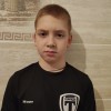 Мишин Игорь ФШ Торпедо 2012-1
