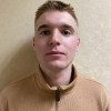 Владыко Никита "СПК"