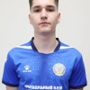 Калимулин Владимир Триумф