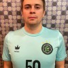 Гапонов Денис ВНИИССОК