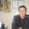 Каратаев Герман СШ-2008-1