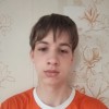 Рахманкулов Мансур "Ардатов 2010-2011"