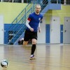 Завацкий Филипп Исток