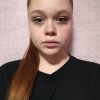 Андреева Анна СПб ТКУиК