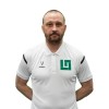 Васильев Игорь Хромпик