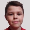 Колтырин Никита Факел