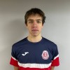 Малкин Илья МУ ДО  СШ по футболу Витязь Малкин Илья МУ ДО  СШ по футболу Витязь