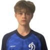 Кочнев Никита «Динамо»