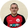 Мошура Андрей ФК "Атом"