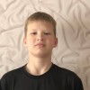 Батуров Илья "Атяшево 2012-13"