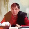 Исаев Максим Ультра14-Д