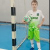 Лобанов Дмитрий Сокол