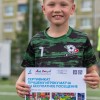 Бобров Степан Олимп