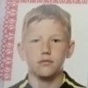 Григорьев Никита Спортивный клуб "Череповец"