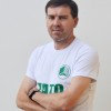 Савочкин Сергей ЛАТО