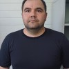 Медяков Евгений Энергия