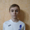 Пазников Дмитрий ФАКЕЛ