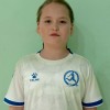 Сарапульцева Юлия МБОУ Катайская СОШ №1