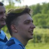 Торовин Кирилл Восток