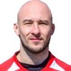 Муравьев Алексей СШОР "Лидер"