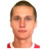 Сухарев Виктор Футбольный клуб "Урожай"