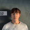 Гишваров Тимур ТФА «София-2»