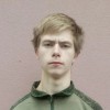 Бычков Дмитрий "Урожай-Голяжье"