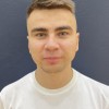 Мельников Максим "Газпромнефть-Заполярье"