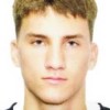 Цыбров Богдан Футбольный клуб "Люберцы"