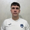 Закиров Роман МФК Мирный