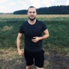 Щербань Павел ФК РСВ