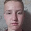 Чернявский Прохор СШ 8 Землякофф 10Чер
