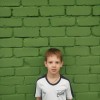 Измайлов Данила Радий-2015-1