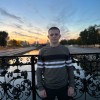 Род Вадим Синий рыцарь